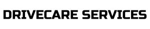 driver care service